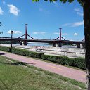 ���� Roli, ��������, 52 ���� - ��������� 14 ���� 2016 � ������ ���������