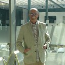 ���� ��������, �����-���������, 73 ���� - ��������� 11 ������� 2016