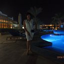 ���� Tamara, �����, 66 ��� - ��������� 28 ���� 2016 � ������ �Hilton - 2016�