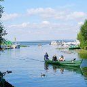 ���� ����, ����������-���������, 66 ��� - ��������� 29 ��� 2016 � ������ ���� ����������