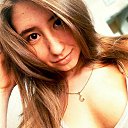 ���� ������, �����������, 30 ��� - ��������� 8 ���� 2016 � ������ ���� ����������