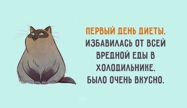 #@cooklove