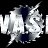 ���� W.a.s.p., ������ �������� - ��������� 13 ���� 2016