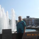  , -- -  13  2016    