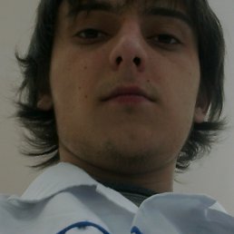 ������, �������, 34 ����