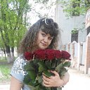 ���� Niki, ���� - ��������� 11 ��� 2016 � ������ ���� ����������