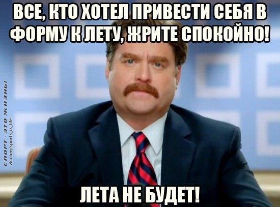  , ?    