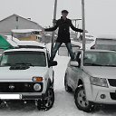 ���� ������, ��������, 44 ���� - ��������� 11 ����� 2016 � ������ �1�