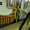  , -, 55  -  26  2016    