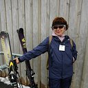 ���� Nata, ������, 66 ��� - ��������� 22 ��� 2016