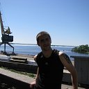 ���� ������, �����-���������, 40 ��� - ��������� 6 ���� 2016 � ������ ���� ����������