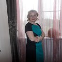 ���� �����, ����������, 52 ���� - ��������� 8 ���� 2016 � ������ ���� ����������