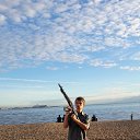 ���� ������, �����-���������, 38 ��� - ��������� 7 �������� 2016 � ������ ���� ����������