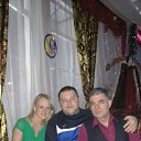  Muslim"an, , 62  -  8  2016    