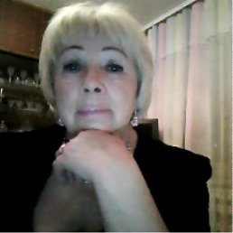 , 75,  