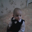 ��� 1 ���... �� ������� ���� ����������