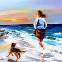 � ������ � ������������ ����������,��� ������� ������,� ����� �����������!!!��� ���� ������,� ������� ������ �����!..�� ������ ��������,� ��......����� ��������?!!!!! �� ������� ������ ��������