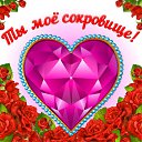 ���� �������, ���������, 58 ��� - ��������� 29 ����� 2016 � ������ �������� ��������
