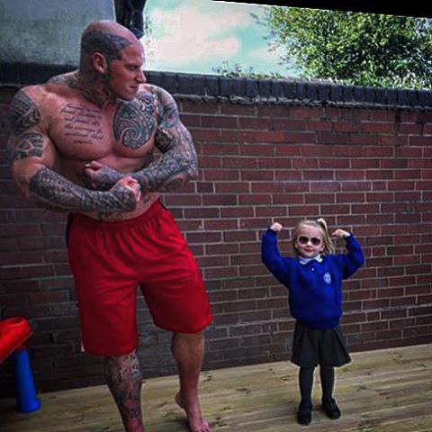 #.Martyn Ford |  (   ),   300  , 300  ... - 4