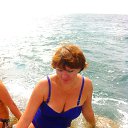  , , 54  -  8  2016   2014 