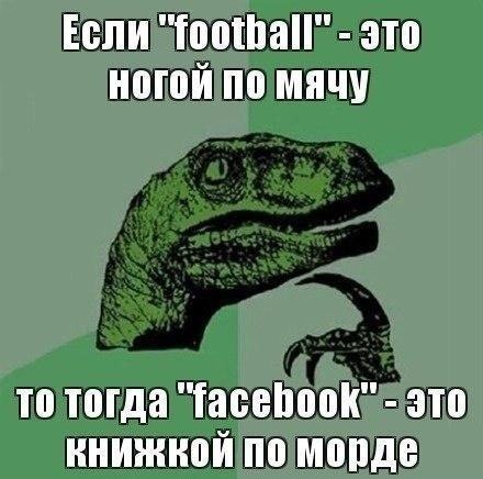     - 24  2016  09:15