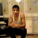 ���� ������, ������, 31 ��� - ��������� 25 ���� 2016