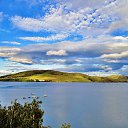 ��������. ����� ������ �� ������� �������������