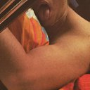 ���� Xhaka, ������, 28 ��� - ��������� 25 ������� 2016