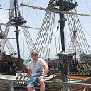  Vitaliy, , 36  -  14  2016    