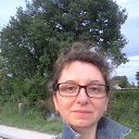 ���� Lenchen-78, ������, 47 ��� - ��������� 5 �������� 2016 � ������ ���� ����������