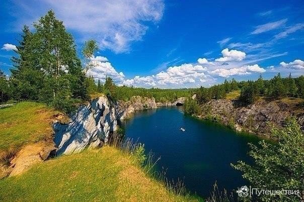       .   https://fotostrana.ru/away?to=/sl/KE2 https://fotostrana.ru/away?to=/sl/p53 - 7