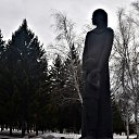 , --, 51  -  13  2016     23  31  2016