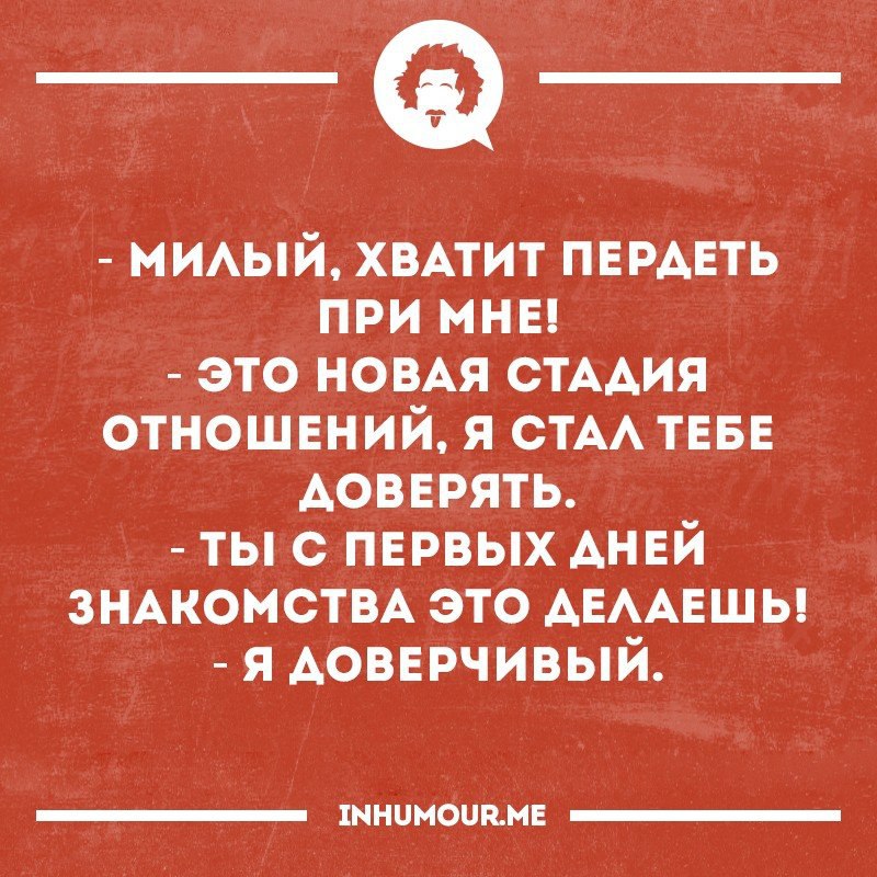   - 7  2016  15:05