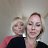  Olesya, , 50  -  8  2016
