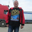 ���� Valera, ������� - ��������� 2 ���� 2016 � ������ ��������