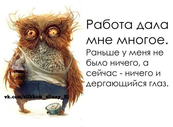  ,  .© - 1  2016  22:03