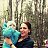 ���� Olya, ������, 37 ��� - ��������� 2 ��� 2016