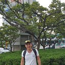 ���� ���������, �����, 45 ��� - ��������� 6 ��� 2016 � ������ ���� ����������