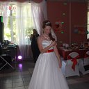 ���� ������, �������, 41 ��� - ��������� 13 ���� 2016 � ������ �������ۻ