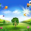 ���� Luba, �������� - ��������� 13 ����� 2016 � ������ �������� �������-�������