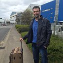 ���� Kosi, ������, 45 ��� - ��������� 19 ��� 2016 � ������ ���� ����������