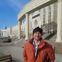 ��� ������ �� ������� ���� ����������