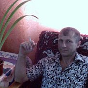 , 49 , 