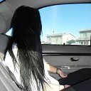 ���� ����, �������� - ��������� 19 ����� 2016 � ������ ���� ����������