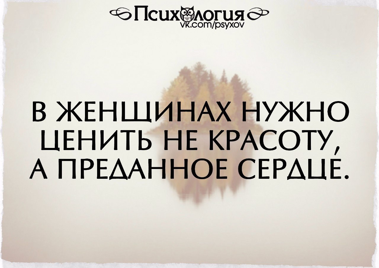  - 25  2016  19:08