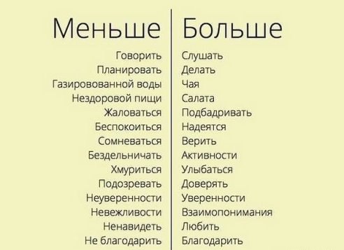 .Life.Is.Life. - 15  2016  13:00