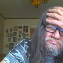 ���� Anatol, ��������, 74 ���� - ��������� 4 ��� 2016 � ������ ���� ����������