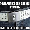���� ������, ��������, 53 ���� - ��������� 15 ������� 2016 � ������ ������ ��������