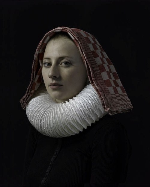Hendrik Kerstens.,   .  , ...  ?    ... - 8