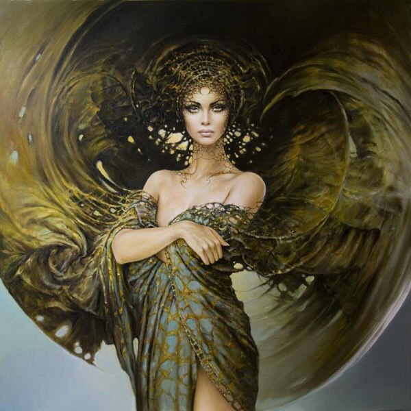    (KAROL BAK).     ,     ... - 8